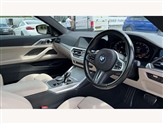 BMW 4 Series Image 6