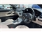BMW 4 Series Image 6
