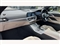 BMW 4 Series Image 7