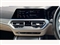 BMW 4 Series Image 8