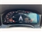 BMW 4 Series Image 9