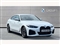 BMW 4 Series Image 1