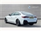 BMW 4 Series Image 2