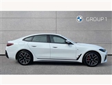 BMW 4 Series Image 3