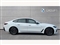 BMW 4 Series Image 3