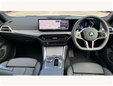 BMW 4 Series Image 4
