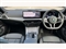 BMW 4 Series Image 4