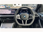BMW 4 Series Image 5