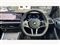 BMW 4 Series Image 5