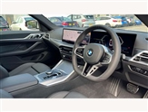 BMW 4 Series Image 6