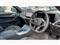 BMW 4 Series Image 6