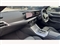 BMW 4 Series Image 7