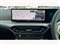 BMW 4 Series Image 8