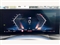 BMW 4 Series Image 9