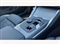 BMW 4 Series Image 10