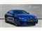 BMW 4 Series Image 1