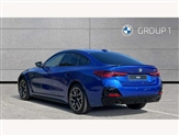 BMW 4 Series Image 2