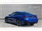 BMW 4 Series Image 2