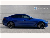 BMW 4 Series Image 3