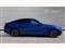 BMW 4 Series Image 3