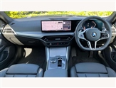 BMW 4 Series Image 4