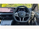 BMW 4 Series Image 5