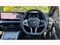 BMW 4 Series Image 5