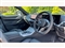 BMW 4 Series Image 6