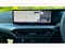 BMW 4 Series Image 8