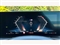 BMW 4 Series Image 9