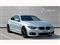 BMW 4 Series Image 1