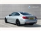 BMW 4 Series Image 2