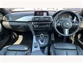 BMW 4 Series Image 4