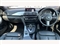 BMW 4 Series Image 4