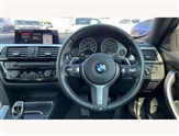 BMW 4 Series Image 5