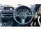 BMW 4 Series Image 5