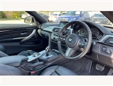 BMW 4 Series Image 6