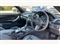 BMW 4 Series Image 6