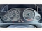 BMW 4 Series Image 9