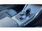 BMW 4 Series Image 10