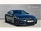 BMW 4 Series Image 1