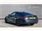 BMW 4 Series Image 2
