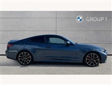 BMW 4 Series Image 3