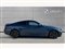 BMW 4 Series Image 3