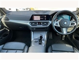 BMW 4 Series Image 4