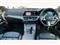 BMW 4 Series Image 4
