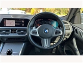 BMW 4 Series Image 5