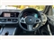 BMW 4 Series Image 5