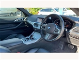 BMW 4 Series Image 6