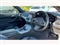 BMW 4 Series Image 6